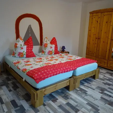 Monteurwohnung In Warstein Extérieur photo